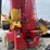new-holland-358-image-12