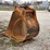 john-deere-450-image-2