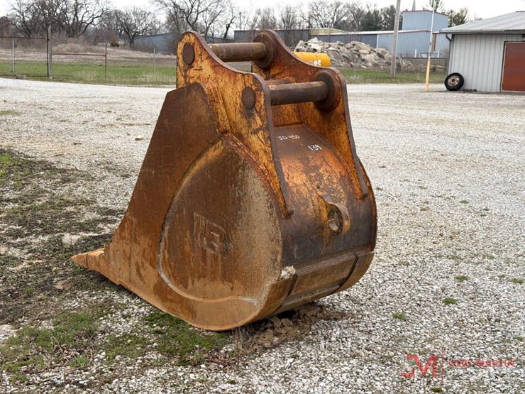 john-deere-450-image-2