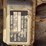 winpower-powr-pak-3000re-generator-image-5