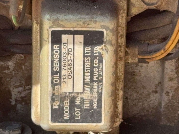 winpower-powr-pak-3000re-generator-image-5