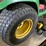 john-deere-x720-image-17