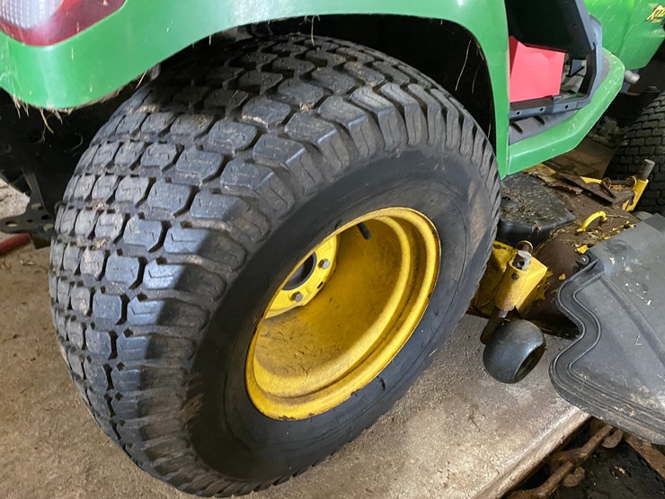 john-deere-x720-image-17