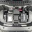 ford-f150-raptor-image-6