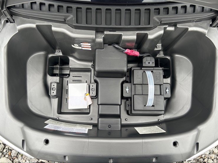 ford-f150-raptor-image-6