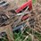#3586-•-assorted-scrap-metal,-gate-parts,-guard-rails-and-more-image-5