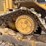 caterpillar-d4h-xl-image-9