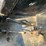 1990-john-deere-640d-image-25
