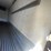 #4198-•-2005-sterling-box-truck-image-123