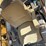 1993-deere-892e-lc-image-28