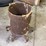 ihc/mccormick-deering-engine-pulley-image-3