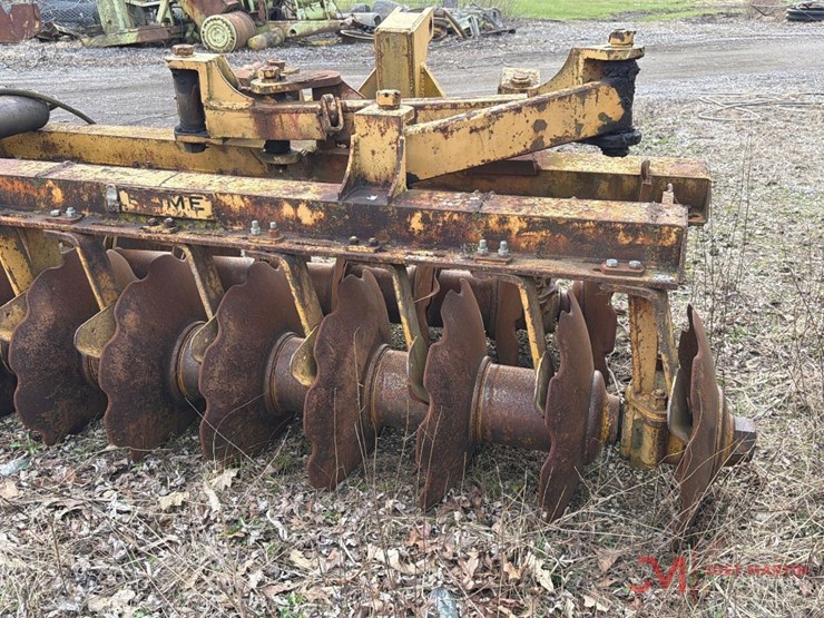 rome-16-disk-folding-harrow-image-6