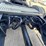 2018-peterbilt-579-image-38