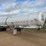 2011-stephens-200bbl-crude-tanker-image-3