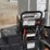 equipter-rb4000-image-24