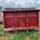 #3582-•-large-wooden-creep-feeder-image-2