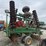 john-deere-331-image-10