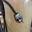 #3555-•-beaver-pressure-washer-steam-cleaner-image-13