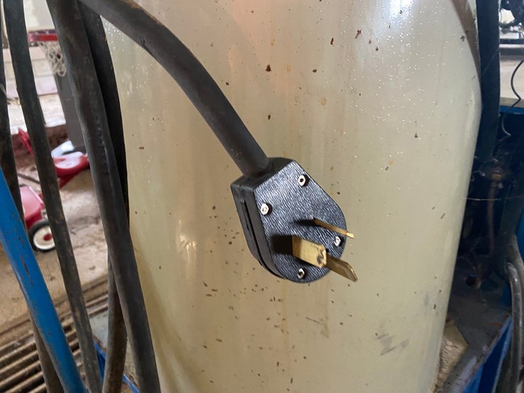 #3555-•-beaver-pressure-washer-steam-cleaner-image-13