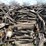 #5524-•-door-county-cherry-wood-image-1