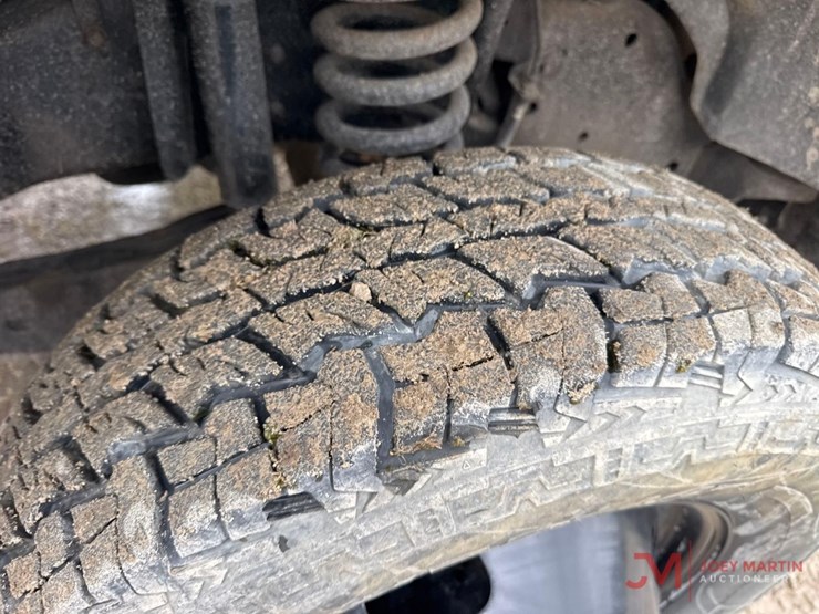 2008-ford-f350-xl-image-17