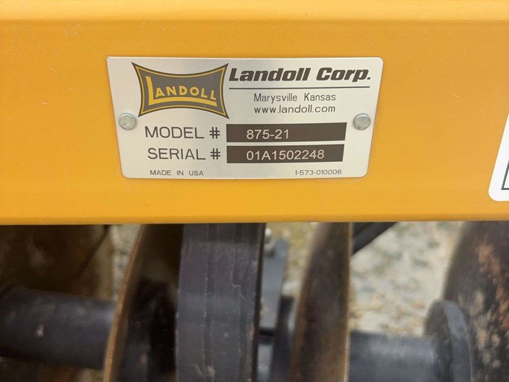 2016-landoll-875-21-image-27