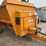kuhn-knight-8124-image-5