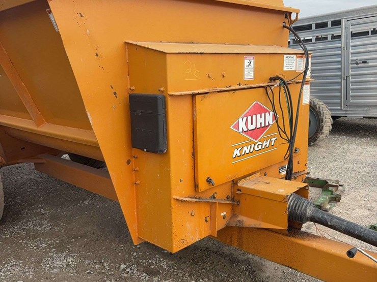 kuhn-knight-8124-image-5