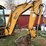 2001-caterpillar-420d-it-image-9