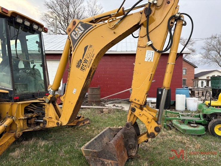 2001-caterpillar-420d-it-image-9