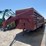 2003-gooseneck-livestock-trailer,-32ft,-2-cut-gates,-triple-axel,-wood-floor,-vin#-td259200,-butterfly-tailgate-image-1