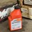 stihl-ms-291-chainsaw-with-stihl-2-cycle-engine-oil-image-9