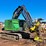 2016-deere-853m-image-7