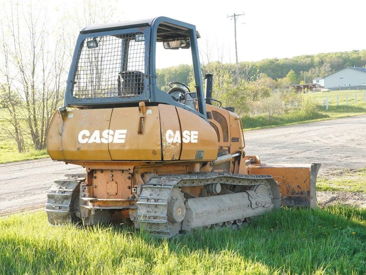 2004-case-650k-image-7