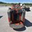 2015-ditch-witch-sk850-image-5