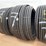 approx.-1000’-roll-of-3”-ips-dr-7-poly-pipe-image-1