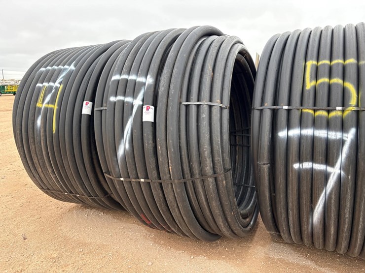 approx.-1000’-roll-of-3”-ips-dr-7-poly-pipe-image-1