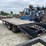 2011-sure-trac-pintle-hitch-trailer-with-rams,-twin-jacks,-st235/80r16-tires,-vin--5jwtu2523b1033735-image-10