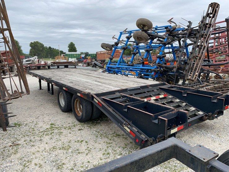 2011-sure-trac-pintle-hitch-trailer-with-rams,-twin-jacks,-st235/80r16-tires,-vin--5jwtu2523b1033735-image-10