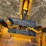 deere-310b-image-28