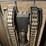 #104-•-2022-unicarriers-mp1f2a25dv-forklift-image-31