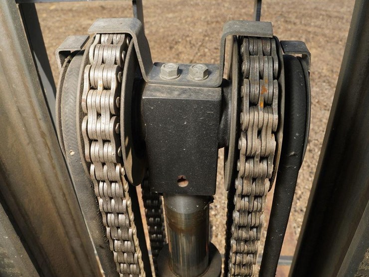 #104-•-2022-unicarriers-mp1f2a25dv-forklift-image-31