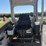 wacker-neuson-ez53-image-10
