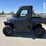 2025-polaris-ranger-image-8