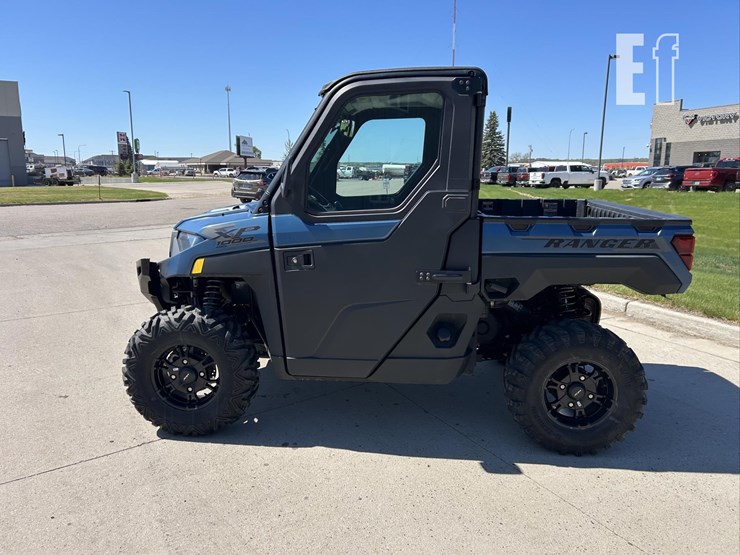 2025-polaris-ranger-image-8