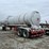 1987-trailmaster-tanker-image-13