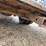 2003-ford-f450-lariat-image-23