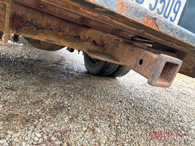 2003-ford-f450-lariat-image-23