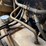 1958-ford-tractor-image-42
