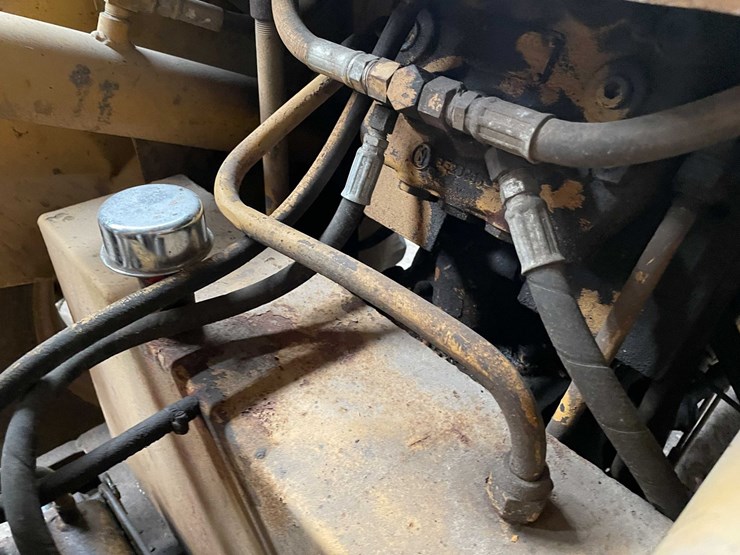 1958-ford-tractor-image-42